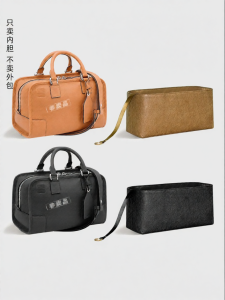 YIMEIYUN | Dupont Paper Bag Liner