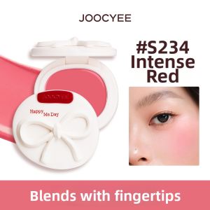 JOOCYEE | Creamy Smooth Blush Cream