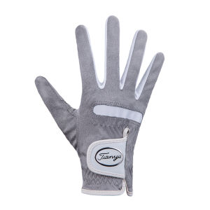 TTYGJ | Golf Gloves Soft Breathable