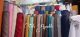 TELA REpublic (curtain,beddings and textile)