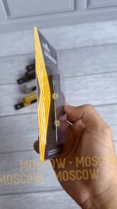 KLEMAN SELANG REM DEPAN BREKET SELANG REM BRARCKET SELANG REM ASLI CNC PREMIUM MERK MOSCOW UNIVERSAL YAMAHA HONDA AEROX NMAX BEAT VARIO PCX SCOOPY BREKET SELANG GARDEN SELANG REM DEPAN GEMBOK SELANG CNC BREKET SELANG REM VARIASI KLEMAN SELANG REM DEPAN