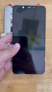 Màn hình NOKIA 7.1 PLus / X7/ 8.1 ( TA -1119)