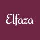 TokoElfaza