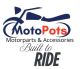 motopots.ph