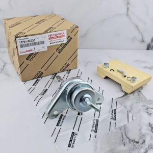 ACTUATOR VAKUM TURBO TOYOTA INNOVA DIESEL