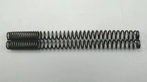 Per Skok Depan Vixion New (Harga Per Set Isi 2)