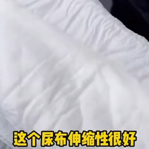 ผ้าอ้อมสุนัข Professional Skin Breathable Lock น้ำ Non Reverse Osmosis ตัวเล็กดูดขนาดใหญ่ 360 °การดูแลสุนัขตัวผู้และสุนัขแม่สามารถใช้งานได้หลายขนาดสุนัขลูกสุนัขขนาดใหญ่