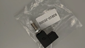 Brake Stop Light Switch OE 938102E000 For Hyundai/ i10/i20/i30/ix35/ix55