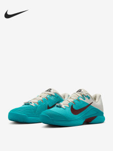 Nike | Giày Tennis Nữ Nike Chính Hãng Lưới Nhẹ Nike Sabrina 2 EP
