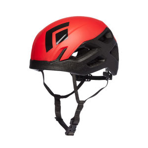 Black Diamond | Climbing and Outdoor Canyoneering Helmet