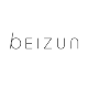 Beizun Tech