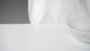 QueenMage Cute Cheongsam Cute Hand Towel Absorption Kitchen Hand Towel Bathroom Tuala Tangan Kain Lap Tangan Kain Lap Dapur