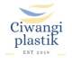 Ciwangiplastik