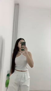 ชุดเซ็ตแฟชั่นสุดชิค สวมใส่ลุคเซ็กซี่สดใสเหมาะกับฤดูร้อนนี้