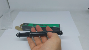 As Gir Tengah 3R 5R BB Axle Model Kotak