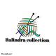 BALINDRA COLLECTION