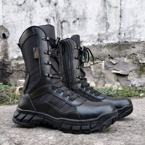 sepatu pdl tni terbaru sepatu pdl polri sepatu pdl security tactical safety boots caanggo militery