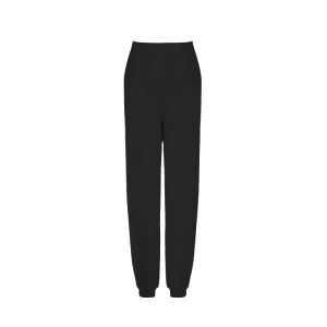 Womens Professional Training Sport Pants White