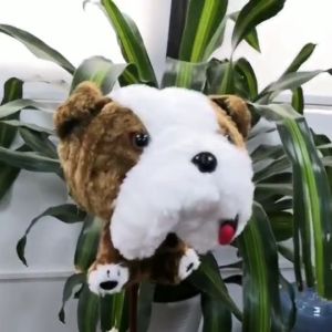 Universal Golf Club Headcover สำหรับไดร์เวอร์460cc หัวไม้ครอบคลุมกีฬากอล์ฟ