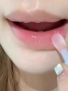 Son Môi Trong Suốt Herorange Mirror Lip Glaze Dưỡng Ẩm Lâu Trôi Son Bóng Môi Mua Sắm Trực Tuyến Tại Trung Quốc Đại Lục