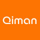 Qiman Shaver