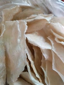 OPAK ACI MENTAH SIAP MASAK ENAK DAN GURIH