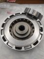 CLUTCH ASSEMBLY MOTORSTAR MOTORCYCLE MSX125S/X/M. 