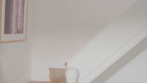 อะโทมี่ เดลี่ เอ็กซ์เพิร์ธ มาส์ก ATOMY DAILY EXPERT MASK ครบทั้ง 3 สูตร ช่วยดูแลผิวหน้า kaideeshop888 ของแท้100%