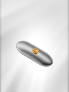 Universal Auto Wiper Restorer Car Window Wiper Blade Refurbish Tool Truck Windshield Windscreen Wipers Repair Tool