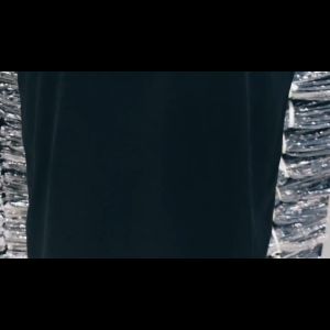 Baju Kaos Distro Unik: Beda Bos & Beda Gaji