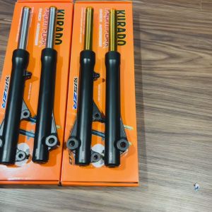 Phuộc trước KURADO Vario 125/150