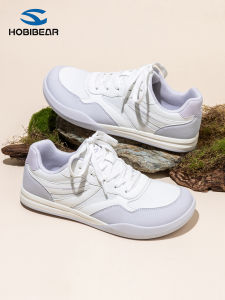 HOBIBEAR | Fashion Leisure Non-slip Versatile Womens Shoes