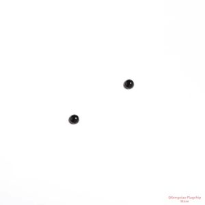 DIY Decoration Fake Eyes Simulation Accessories