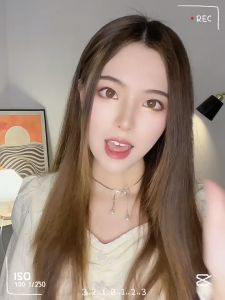 AUX 2-in-1 Curling Iron 奥克斯两用卷发棒