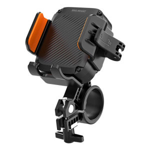 TOOKTRO | Universal Vibration-resistant Bike Phone Holder