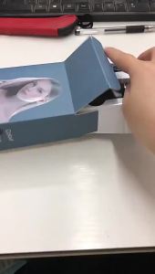 Tai nghe không dây tai nghe TWS Bluetooth 5.2 Tai nghe âm thanh nổi tai nghe thể thao có Micro đèn pin cho điện thoại thông minh