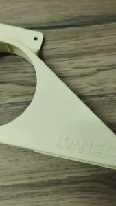 TUTUP VANBELT / PENUTUP V-BELT MESIN JAHIT KANSAI BAN 1404 MISO-71708