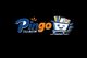 Pingo Trading