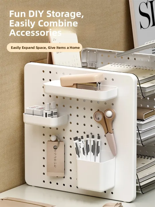 YURTEE%20%7C%20A4%20Document%20Organizer%20Storage%20Solution%20-%20Image%203