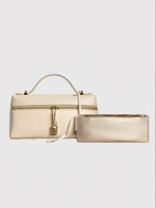 WENJING | Light Inner Bag For L23 Compatible