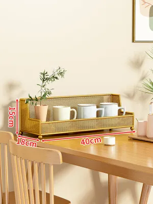 MUGG | ชั้นวางแก้ว