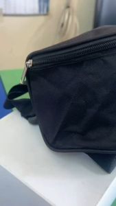 กระเป๋า 3 M กระเป๋าสำหรับ 3M Safety Bag คาดเอว