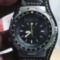 ja0336 Jam tangan SEIKO Field Master. 