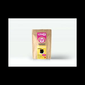 Brownies Premix 150g - Diabetic Friendly Trans-Fat Free High in Fiber 100% Natural