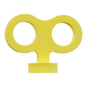 KAXINU | Cute Car Roof Decorations Cat Rabbit Ears Sprout