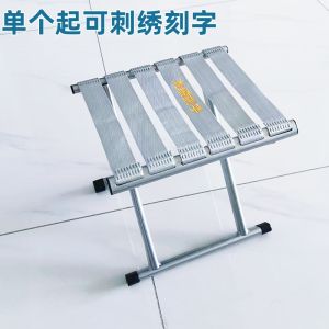 Ghế Gấp Nhẹ Bền Cho Câu Cá Ngoài Trời Ghế Leo Núi Ghế Du Lịch Ghế Sân Vườn Ghế Gấp Bằng Sắt Ghế Gấp Kiểu Xe Lửa