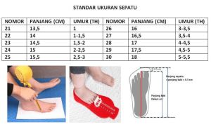 IOS hyper sandal anak laki terbaru viral sandal baim anak cowok karet anti lecet lembut pada kaki anak sandal pizza Dulux 538d