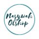 Nasywah Olshop 