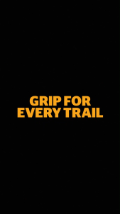 Continental Dubnital MTB Tires (E-bike Compatible)