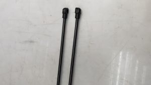 [READY STOCK] Front Bonnet Hood Damper Absorber For Toyota Mark X GRX130 GRX133 GRX135 2009-2019